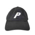 パレス PALACE CANVAS 6-PANEL メンズ
